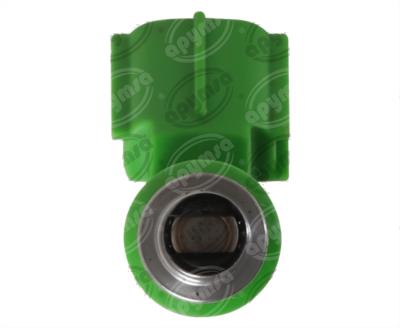 INYECTOR GASOLINA M.P.F.I. NEGRO TOYOTA RAV4 4 CIL. 2.5L. MOD. 09-18 T TECNOFUEL FJ-1069 