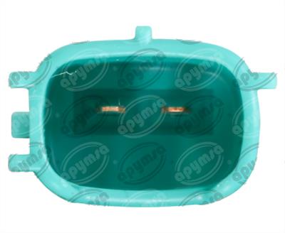 INYECTOR GASOLINA M.P.F.I. VERDE TOYOTA CAMRY 6 CIL. 3.5L. MOD. 12-17 T TECNOFUEL FJ-1084 