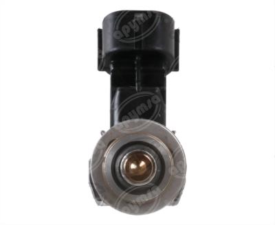 INYECTOR GASOLINA M.P.F.I. ALUMINIO FORD FOCUS 4 CIL. 2.0L. MOD. 12-18 T TECNOFUEL FJ-1164 