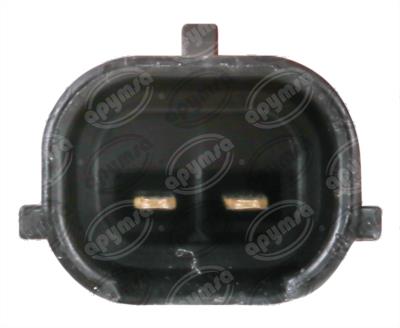 INYECTOR GASOLINA M.P.F.I. ALUMINIO FORD FOCUS 4 CIL. 2.0L. MOD. 12-18 T TECNOFUEL FJ-1164 