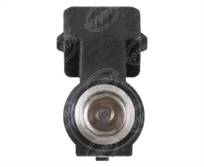 INYECTOR GASOLINA M.P.F.I. NEGRO CHEVROLET TORNADO 4 CIL. 1.8L. MOD. 06-10 T TECNOFUEL FJ-1315 