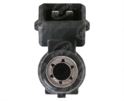 INYECTOR GASOLINA M.P.F.I. NEGRO CHEVROLET TORNADO 4 CIL. 1.8L. MOD. 06-10 T TECNOFUEL FJ-1315 