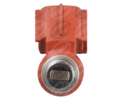 INYECTOR GASOLINA M.P.F.I. ROJO TOYOTA RAV4 6 CIL. 3.5L. MOD. 06-12 T TECNOFUEL FJ-763 