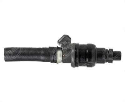 INYECTOR GASOLINA M.P.F.I. SISTEMA M.P.F.I. NISSAN T TECNOFUEL 0 280 150 963 