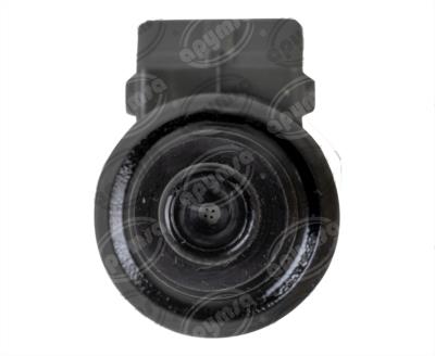 INYECTOR GASOLINA M.P.F.I. SISTEMA M.P.F.I. NISSAN T TECNOFUEL 0 280 150 963 