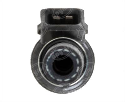 INYECTOR GASOLINA M.P.F.I. SISTEMA M.P.F.I. NISSAN T TECNOFUEL 0 280 150 963 