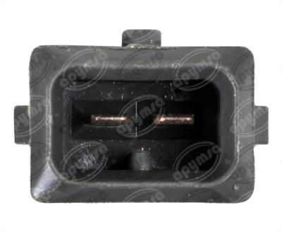 INYECTOR GASOLINA M.P.F.I. SISTEMA M.P.F.I. NISSAN T TECNOFUEL 0 280 150 963 
