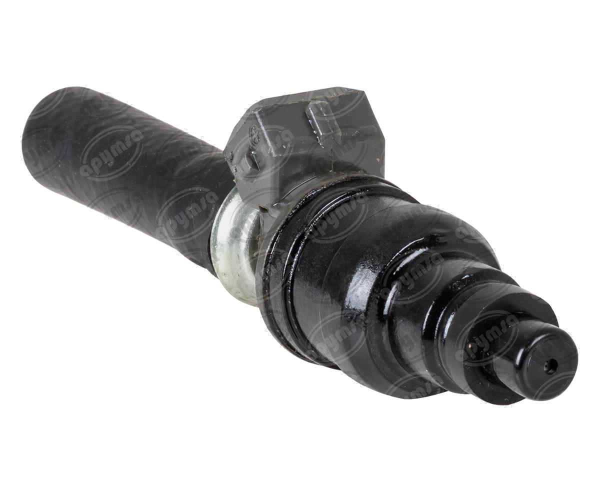 INYECTOR GASOLINA M.P.F.I. SISTEMA M.P.F.I. NISSAN T TECNOFUEL 0 280 150 963 