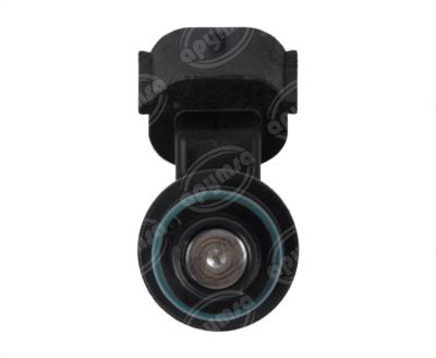 INYECTOR GASOLINA M.P.F.I. NISSAN TIIDA 07-16, VERSA 07-12, CUBE 09-14 T TECNOFUEL 15915 