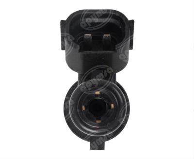 INYECTOR GASOLINA M.P.F.I. NISSAN TIIDA 07-16, VERSA 07-12, CUBE 09-14 T TECNOFUEL 15915 