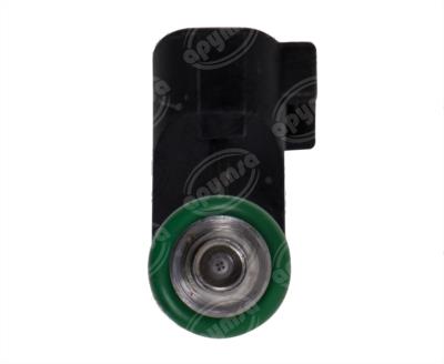 INYECTOR GASOLINA FORD EXPLORER 04-05 F-150 04-08 LOBO V8 4.6L T TECNOFUEL M1258 