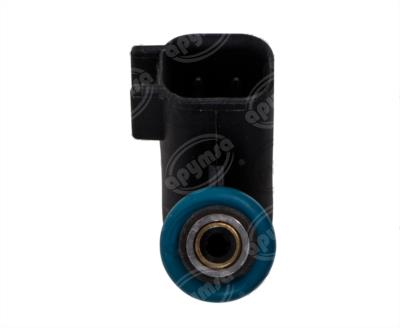 INYECTOR GASOLINA FORD EXPLORER 04-05 F-150 04-08 LOBO V8 4.6L T TECNOFUEL M1258 