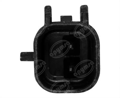 INYECTOR GASOLINA FORD EXPLORER 04-05 F-150 04-08 LOBO V8 4.6L T TECNOFUEL M1258 