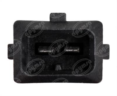 INYECTOR GASOLINA CHEVROLET CORSA MERIVA TORNADO 1.8L 03-05 T TECNOFUEL 93325238 