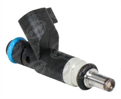 INYECTOR GASOLINA DODGE AVENGER 08-14 JOURNEY 09-15 T TECNOFUEL 04891577AC 
