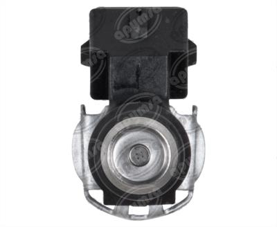 INYECTOR GASOLINA CHEVROLET CORSA 1.0; 1.4; 1.8L. MOD. 06-11 T TECNOFUEL 24582663 
