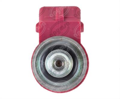 INYECTOR GASOLINA CHEVROLET MATIZ 1.0L. MOD. 11-15 T TECNOFUEL FJ-1314 
