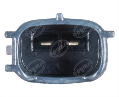 INYECTOR GASOLINA M.P.F.I. NEGRO TOYOTA TACOMA 6 CIL. 4.0L. MOD. 07-15 T TECNOFUEL FJ-1083 