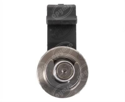 INYECTOR GASOLINA G.D.I ALUMINIO VW JETTA, GOLF 4 CIL. 1.4L. MOD. 19-21 T TECNOFUEL FJ-1496 