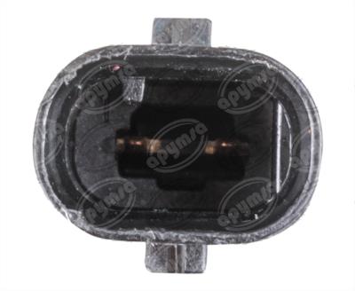 INYECTOR GASOLINA G.D.I ALUMINIO VW JETTA, GOLF 4 CIL. 1.4L. MOD. 19-21 T TECNOFUEL FJ-1496 