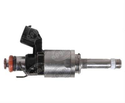 INYECTOR GASOLINA G.D.I ALUMINIO HONDA ACCORD CR-V 2.4L. MOD. 15-19 T TECNOFUEL FJ-1208 