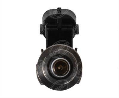 INYECTOR GASOLINA G.D.I ALUMINIO HONDA ACCORD CR-V 2.4L. MOD. 15-19 T TECNOFUEL FJ-1208 