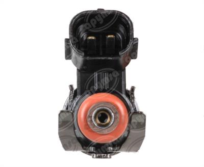 INYECTOR GASOLINA G.D.I ALUMINIO HONDA ACCORD CR-V 2.4L. MOD. 15-19 T TECNOFUEL FJ-1208 