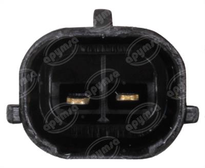 INYECTOR GASOLINA G.D.I ALUMINIO HONDA ACCORD CR-V 2.4L. MOD. 15-19 T TECNOFUEL FJ-1208 