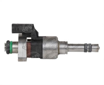 INYECTOR GASOLINA G.D.I ALUMINIO CHEVROLET MALIBU 4 CIL. 1.5L. MOD. 16-18 T TECNOFUEL FJ-1293 