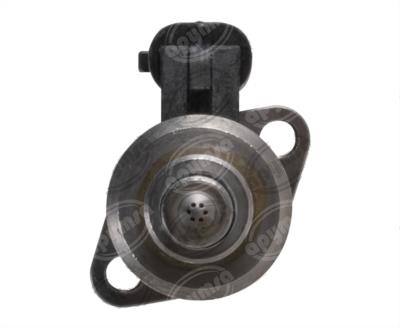 INYECTOR GASOLINA G.D.I ALUMINIO CHEVROLET MALIBU 4 CIL. 1.5L. MOD. 16-18 T TECNOFUEL FJ-1293 