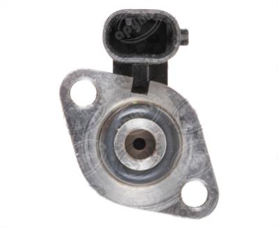 INYECTOR GASOLINA G.D.I ALUMINIO CHEVROLET MALIBU 4 CIL. 1.5L. MOD. 16-18 T TECNOFUEL FJ-1293 