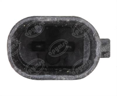 INYECTOR GASOLINA G.D.I ALUMINIO CHEVROLET MALIBU 4 CIL. 1.5L. MOD. 16-18 T TECNOFUEL FJ-1293 