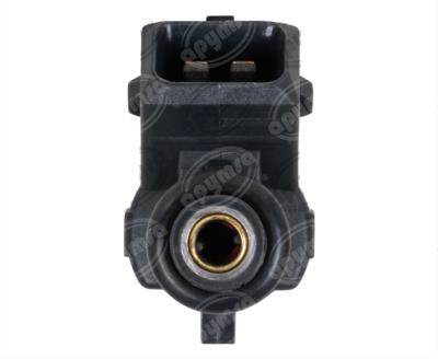 INYECTOR GASOLINA M.P.F.I. BLANCO VW SAVEIRO MOD 10-19 T TECNOFUEL FJ-1236 