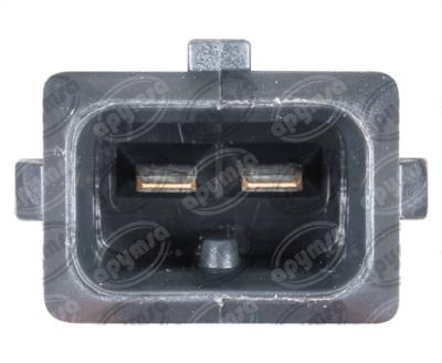 INYECTOR GASOLINA M.P.F.I. BLANCO VW SAVEIRO MOD 10-19 T TECNOFUEL FJ-1236 