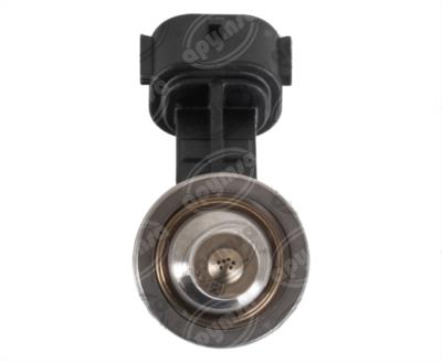 INYECTOR GASOLINA G.D.I ALUMINIO NISSAN SENTRA 4 CIL. 1.8L. MOD. 17-19 T TECNOFUEL FJ-1444 