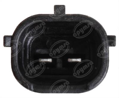 INYECTOR GASOLINA G.D.I ALUMINIO NISSAN SENTRA 4 CIL. 1.8L. MOD. 17-19 T TECNOFUEL FJ-1444 