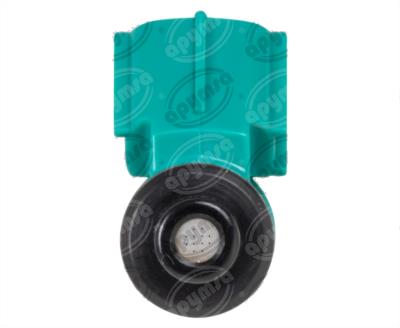 INYECTOR GASOLINA M.P.F.I. VERDE TOYOTA 4RUNNER 6 CIL. 4.0L. MOD. 03-09 T TECNOFUEL FJ-787 