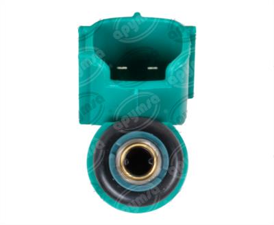 INYECTOR GASOLINA M.P.F.I. VERDE TOYOTA 4RUNNER 6 CIL. 4.0L. MOD. 03-09 T TECNOFUEL FJ-787 