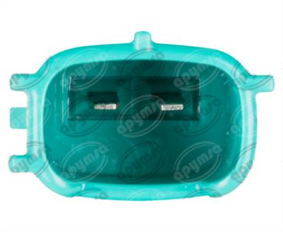 INYECTOR GASOLINA M.P.F.I. VERDE TOYOTA 4RUNNER 6 CIL. 4.0L. MOD. 03-09 T TECNOFUEL FJ-787 