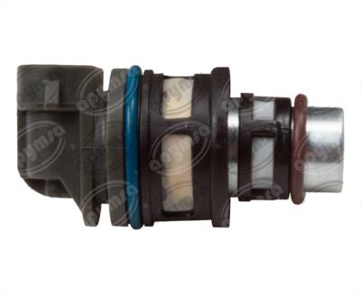 INYECTOR GASOLINA M.P.F.I.  BUICK, CHEVROLET, PONTIAC T TECNOFUEL FJ-100 