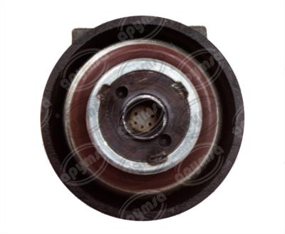 INYECTOR GASOLINA M.P.F.I.  BUICK, CHEVROLET, PONTIAC T TECNOFUEL FJ-100 