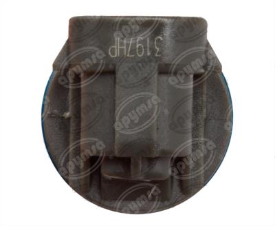 INYECTOR GASOLINA M.P.F.I.  BUICK, CHEVROLET, PONTIAC T TECNOFUEL FJ-100 