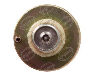 INYECTOR GASOLINA T.B.I. AMARILLO BUICK, CHEVROLET, PONTIAC STANDARD TJ-4 
