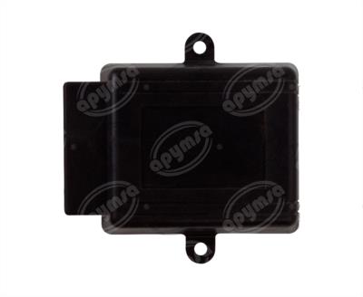 ACTUADOR SEGURO ELECTRICO 12V UNIVERSAL JUEGO 2 PIEZAS IMPORTADO IMPORTADO ACT-SEG 