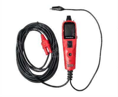 PROBADOR CORRIENTE AUTEL PS100 