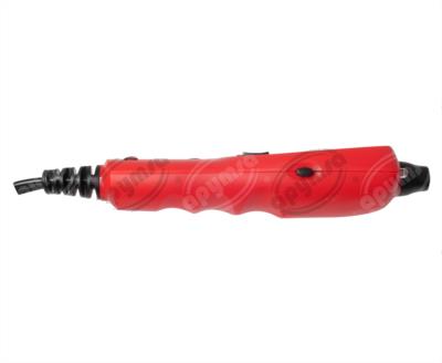 PROBADOR CORRIENTE AUTEL PS100 