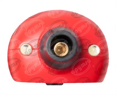 PROBADOR CORRIENTE AUTEL PS100 
