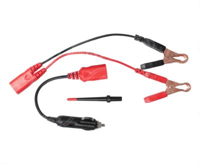 PROBADOR CORRIENTE AUTEL PS100 