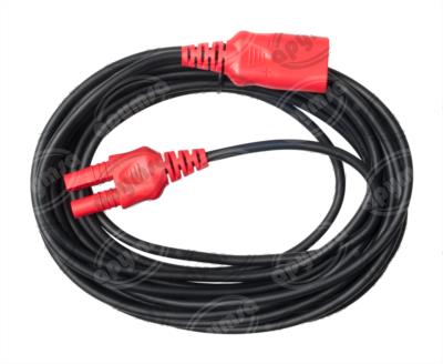 PROBADOR CORRIENTE AUTEL PS100 