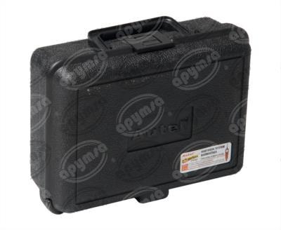 PROBADOR CORRIENTE AUTEL PS100 